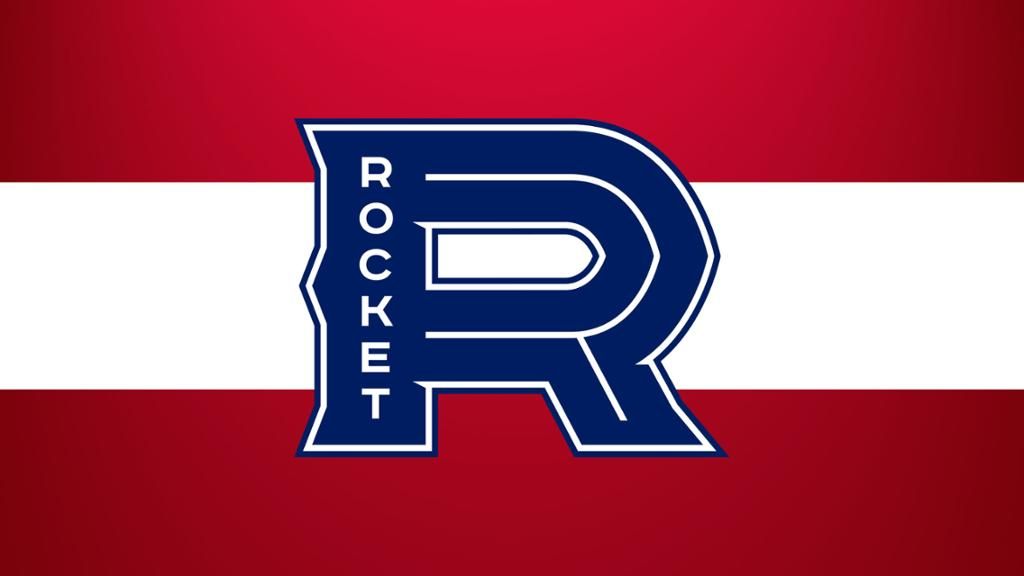 Toronto Marlies vs. Laval Rocket