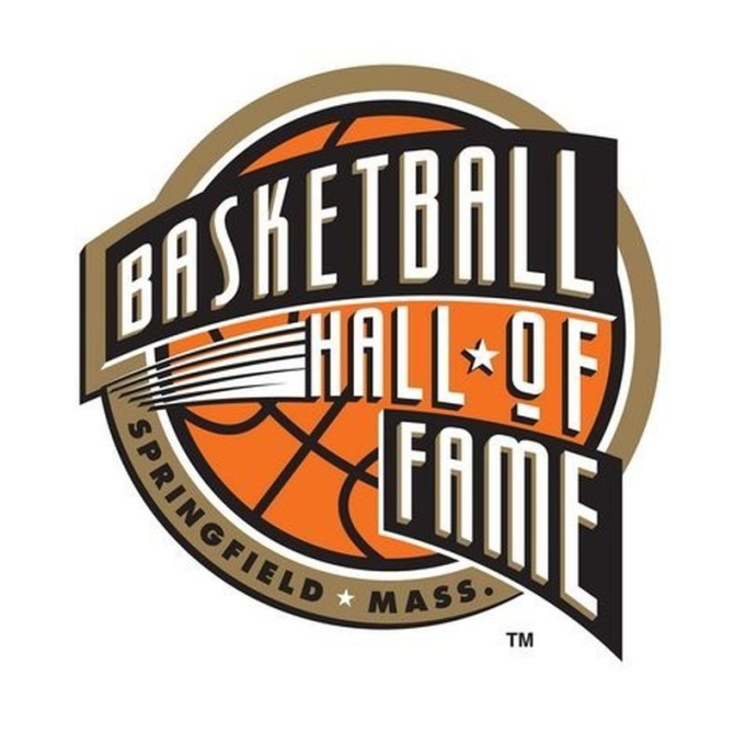 Naismith Hall of Fame Series: Alabama Crimson Tide vs. Purdue Boilermakers